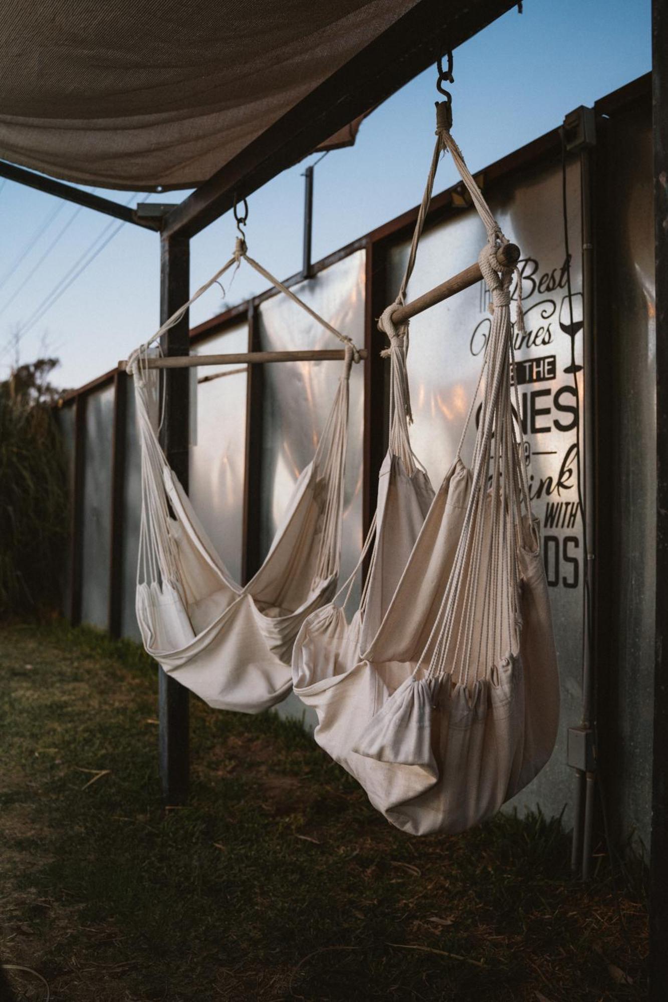 La Finca De Vane Valle de Guadalupe Dış mekan fotoğraf